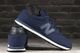 New Balance Buty New Balance GM500LC1 42 1