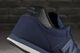 New Balance Buty New Balance GM500LC1 42 1