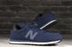 New Balance Buty New Balance GM500LC1 42 2