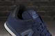New Balance Buty New Balance GM500LC1 42 3