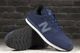 New Balance Buty New Balance GM500LC1 42 4