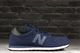 New Balance Buty New Balance GM500LC1 42 6