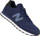 New Balance Buty New Balance GM500LC1 42 9