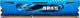 Pamięć G.Skill Ares, DDR3, 8 GB, 1600MHz, CL9 (F3-1600C9D-8GAB) 1
