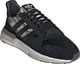 Adidas Adidas ZX 500 BD7924 47 1/3 1
