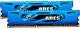 Pamięć G.Skill Ares, DDR3, 8 GB, 1866MHz, CL9 (F3-1866C9D-8GAB) 4
