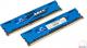 Pamięć G.Skill Ares, DDR3, 8 GB, 1866MHz, CL9 (F3-1866C9D-8GAB) 5
