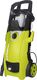 Myjka ciśnieniowa Cleaner Cleaner Cw5 140 elektryczna myjka strumieniowa, 1800W, 140Bar 2
