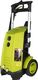 Myjka ciśnieniowa Cleaner Cleaner Cw7 180 elektryczna myjka strumieniowa, 3000W, 180Bar 3