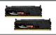 Pamięć G.Skill Sniper, DDR3, 8 GB, 1866MHz, CL9 (F3-14900CL9D-8GBSR) 1
