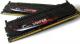 Pamięć G.Skill Sniper, DDR3, 8 GB, 1866MHz, CL9 (F3-14900CL9D-8GBSR) 3
