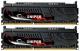 Pamięć G.Skill Sniper, DDR3, 8 GB, 2133MHz, CL9 (F3-17000CL9D-8GBSR) 3