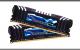 Pamięć G.Skill RipjawsZ, DDR3, 8 GB, 2400MHz, CL10 (F3-2400C10D-8GZH) 1