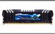 Pamięć G.Skill RipjawsZ, DDR3, 8 GB, 2400MHz, CL10 (F3-2400C10D-8GZH) 2