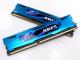 Pamięć G.Skill Ares, DDR3, 8 GB, 2400MHz, CL11 (F3-2400C11D-8GAB) 1