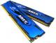 Pamięć G.Skill Ares, DDR3, 8 GB, 2400MHz, CL11 (F3-2400C11D-8GAB) 5