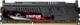 Pamięć G.Skill Sniper, DDR3, 8 GB, 2400MHz, CL11 (F3-2400C11D-8GSR) 1