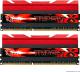 Pamięć G.Skill TridentX, DDR3, 8 GB, 3000MHz, CL12 (F3-3000C12D-8GTXDG) 6