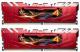 Pamięć G.Skill Ripjaws 4, DDR4, 16 GB, 2133MHz, CL15 (F4-2133C15D-16GRR) 1