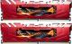 Pamięć G.Skill Ripjaws 4, DDR4, 16 GB, 2400MHz, CL15 (F4-2400C15D-16GRR) 1