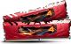 Pamięć G.Skill Ripjaws 4, DDR4, 16 GB, 2400MHz, CL15 (F4-2400C15D-16GRR) 4
