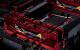 Pamięć G.Skill DDR4, 8 GB, 2400MHz, CL15 (F4-2400C15D-8GRR) 1