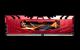 Pamięć G.Skill DDR4, 8 GB, 2400MHz, CL15 (F4-2400C15D-8GRR) 3