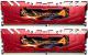 Pamięć G.Skill DDR4, 8 GB, 2400MHz, CL15 (F4-2400C15D-8GRR) 4