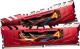 Pamięć G.Skill DDR4, 8 GB, 2400MHz, CL15 (F4-2400C15D-8GRR) 5