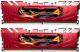 Pamięć G.Skill Ripjaws 4, DDR4, 8 GB, 2133MHz, CL15 (F4-2133C15D-8GRR) 1