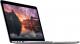 Laptop Apple MacBook Pro 13 (MF839ZE/A) 2