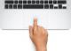Laptop Apple MacBook Pro 13 (MF839ZE/A) 4