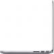 Laptop Apple MacBook Pro 13 (MF839ZE/A) 5