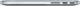 Laptop Apple MacBook Pro 13 (MF839ZE/A) 6