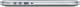 Laptop Apple MacBook Pro 13 (MF839ZE/A) 7