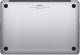 Laptop Apple MacBook Pro 13 (MF839ZE/A) 9
