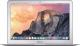 Laptop Apple MacBook Air 13 (MJVE2ZE/A) 1
