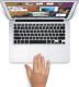 Laptop Apple MacBook Air 13 (MJVE2ZE/A) 4