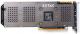Karta graficzna Zotac GeForce GTX 980, 4GB DDR5 (256 Bit), HDMI, DVI, 3xDP (ZT-90206-10P) 4