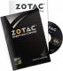 Karta graficzna Zotac GeForce GTX 980, 4GB DDR5 (256 Bit), HDMI, DVI, 3xDP (ZT-90206-10P) 6