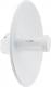 Access Point Ubiquiti PowerBeam M5 (PBE-M5-300) 1