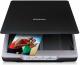 Skaner Epson Perfection V19 (B11B231401) 1