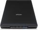 Skaner Epson Perfection V19 (B11B231401) 2