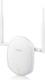 Access Point ZyXEL NWA1100-NH 1