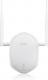 Access Point ZyXEL NWA1100-NH 2