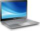 Laptop Samsung ATIV Book 7 (NP740U3E-A01UB) 1