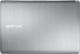 Laptop Samsung ATIV Book 7 (NP740U3E-A01UB) 10