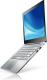 Laptop Samsung ATIV Book 7 (NP740U3E-A01UB) 5