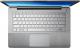 Laptop Samsung ATIV Book 7 (NP740U3E-A01UB) 7