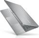 Laptop Samsung ATIV Book 7 (NP740U3E-A01UB) 8
